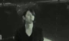 金希澈(Super Junior) - Come On Rock