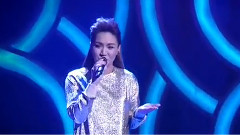 黎瑞恩 - 多情