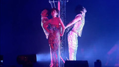 S.H.E - Boom