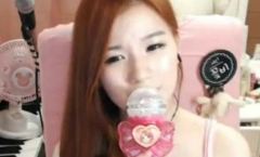 模仿翻唱 - I Think I Love You