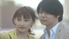 金俊秀 - 君がいれば ~Beautiful Love~