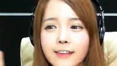 模仿翻唱 - 小可爱