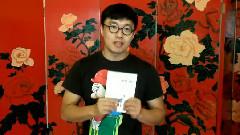 徐誉滕 - <阿滕正传>