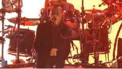 Linkin Park - Lost In The Echo
