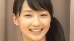 早安少女组 - モーニング娘.鞘師里保 夏先生に学ぶダンス学