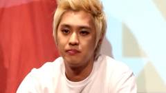 MBLAQ - 吃到好酸的糖