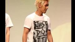 MBLAQ - ENDING