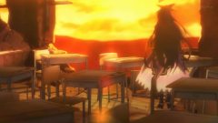 动漫专属,Larval Stage Planning - Trip -Innocent Of D-