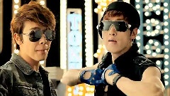 Super Junior-D&E - 红了哥哥