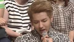 EXO,EXO-M,EXO-K - Special MC
