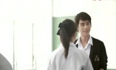 泰国群星 - How To Say Love