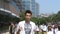 EXO,EXO-K,EXO-M - Lucky