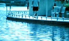 泰国群星 - Lang And Love