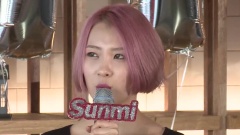 宣美,Wonder Girls - Open Studio