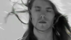 David Bowie - Wild Is The Wind