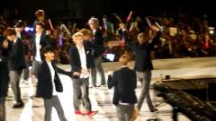 EXO,EXO-M,EXO-K - 3.6.5