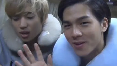 Teen Top - C.A.P Birthday Party