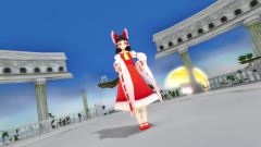 东方project - ハッピーハッピーピース