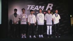 韩国综艺,YG Family - Win(Who Is Next?)