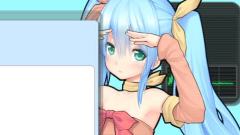 初音未来 - カラフル88