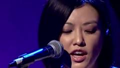 华语群星 - 就让我们在一起