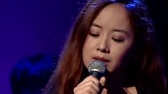 华语群星 - 城里的月光