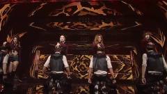 Brown Eyed Girls - Kill Bill