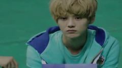 EXO,EXO-M - You Are My Baby