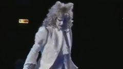 Philippe Jaroussky - Rendimi Il Caro Amico