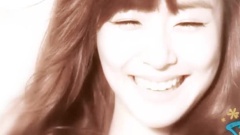 少女时代,Tiffany(少女时代) - Eyes Smile