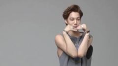 EXO,EXO-K - 爱很美