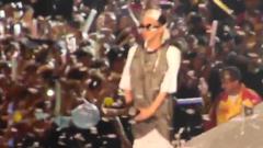 G-Dragon(BigBang) - Ending