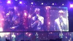 Super Junior - Super Show5上海