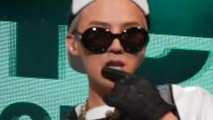 BigBang - Crayon