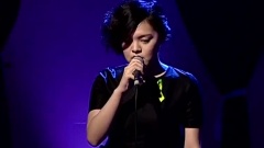 华语群星 - 四川依然美丽