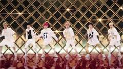 Teen Top - 没开玩笑