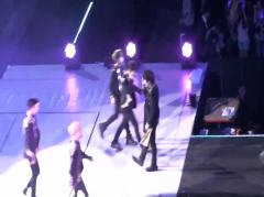 Super Junior - Bonamana