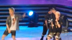 Amber(f(x)) - 1,4,3