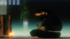 火の鸟