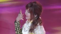 Orange Caramel - Lipstick