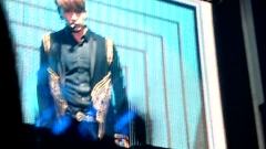 Super Junior - It's You