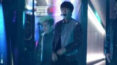 Super Junior - Club No.1