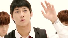 A-JAX - 10代最疯狂的事
