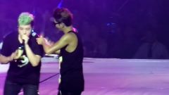 Super Junior - SIU