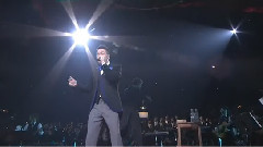 槇原敬之 - 世界に一つだけの花