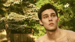 Sam Tsui - Summer Pop Medley 2012