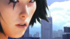 Lisa Miskovsky,游戏原声 - Still Alive