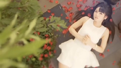 早安少女组,早安家族 - 愛の軍団