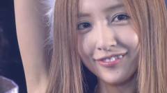 AKB48,板野友美 - 恋するフォーチュンクッキー & Everyday,カチューシャ & 最後のドア