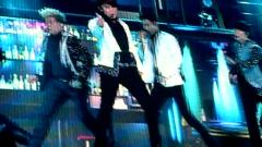 Super Junior - 上海SuperShow5演唱会 12